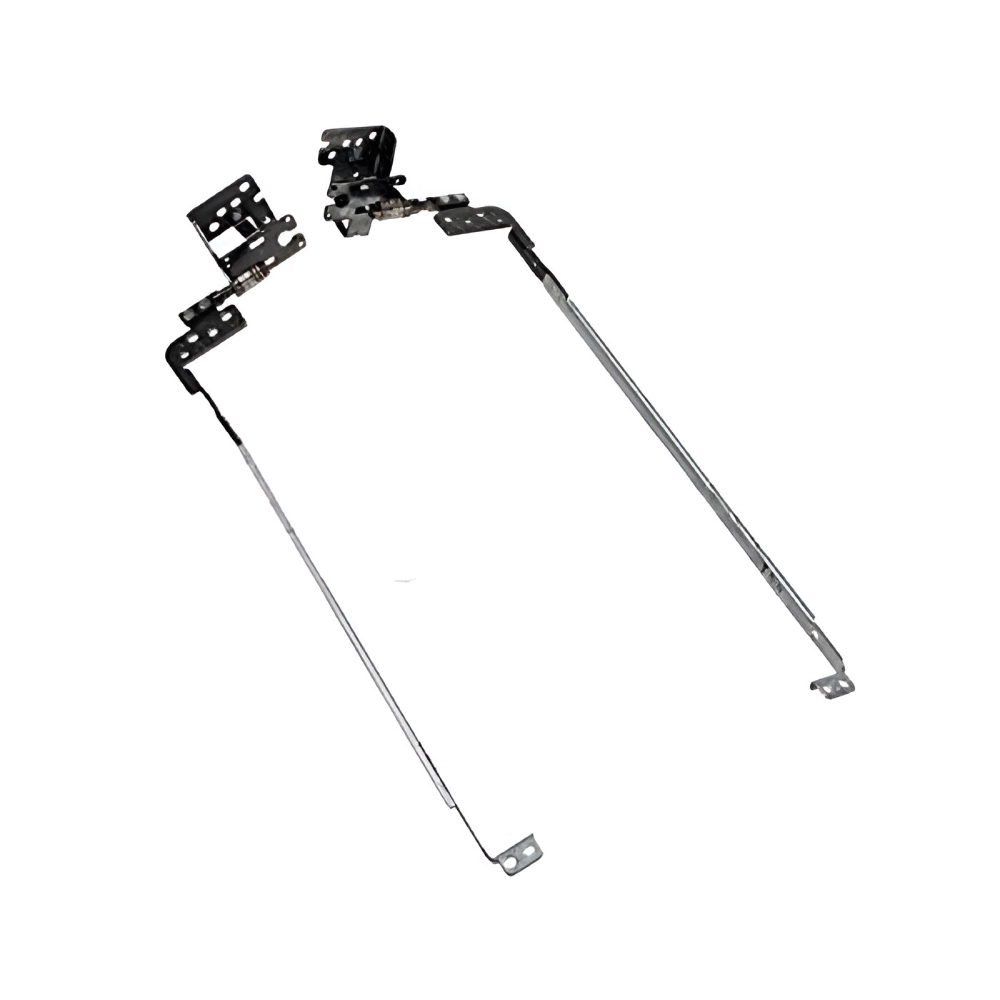 Laptop Hinges For Dell Inspiron N4110